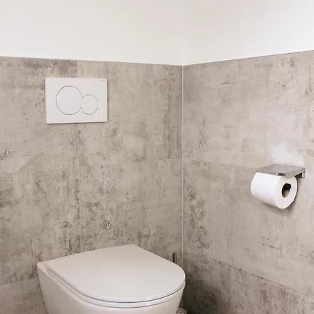 Theview Garden * 푸겐