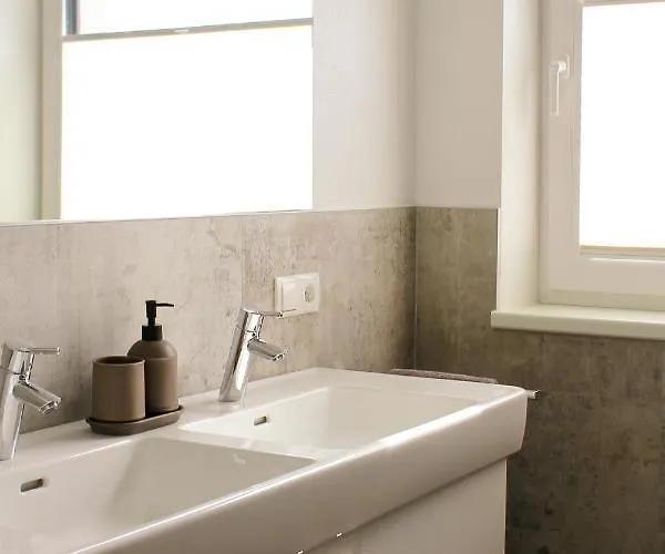 Διαμέρισμα Theview Garden