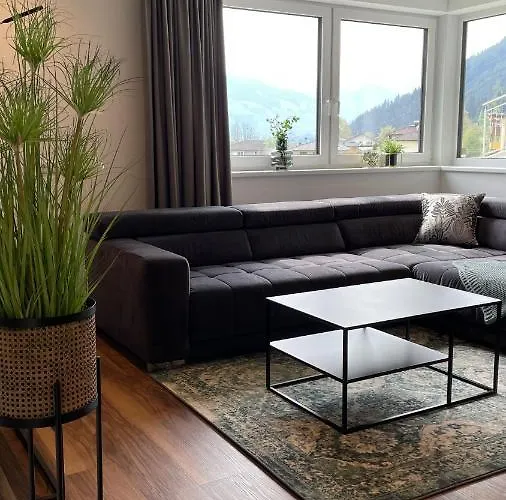 Theview Garden * Fuegen