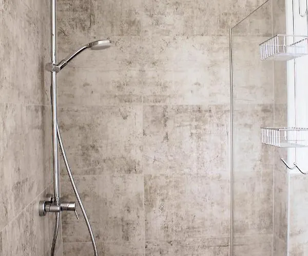 Theview Garden 아파트