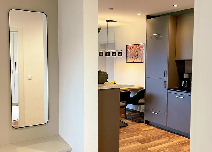 Theview Garden 푸겐