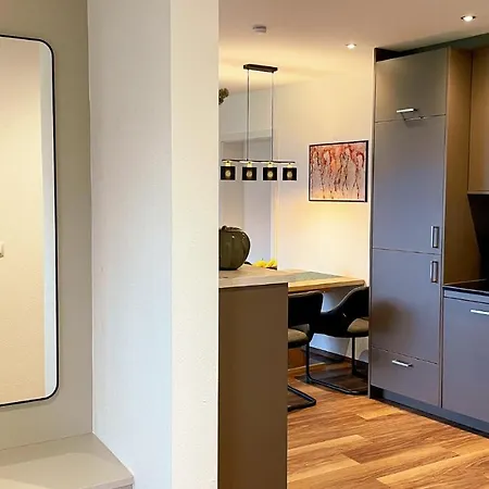 Theview Garden 菲根