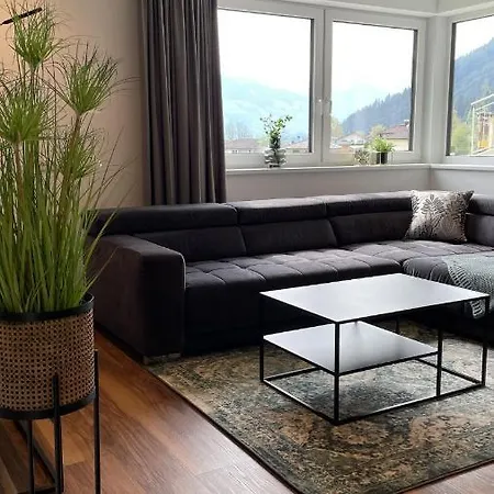 Theview Garden * 菲根